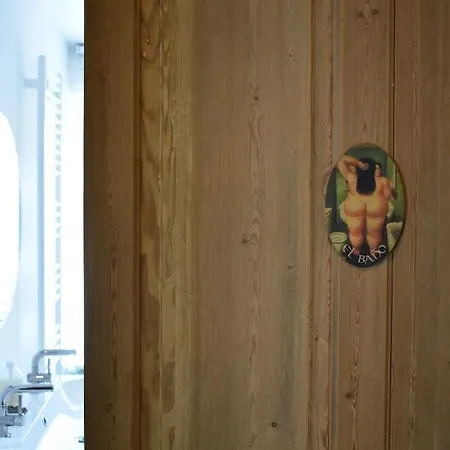 Tatil Evi Casa Frida *